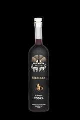 Laplandia Bilberry