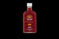Laplandia Lingonberry Vodka