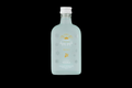 Laplandia Mint Vodka