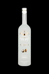Laplandia Coco Shot